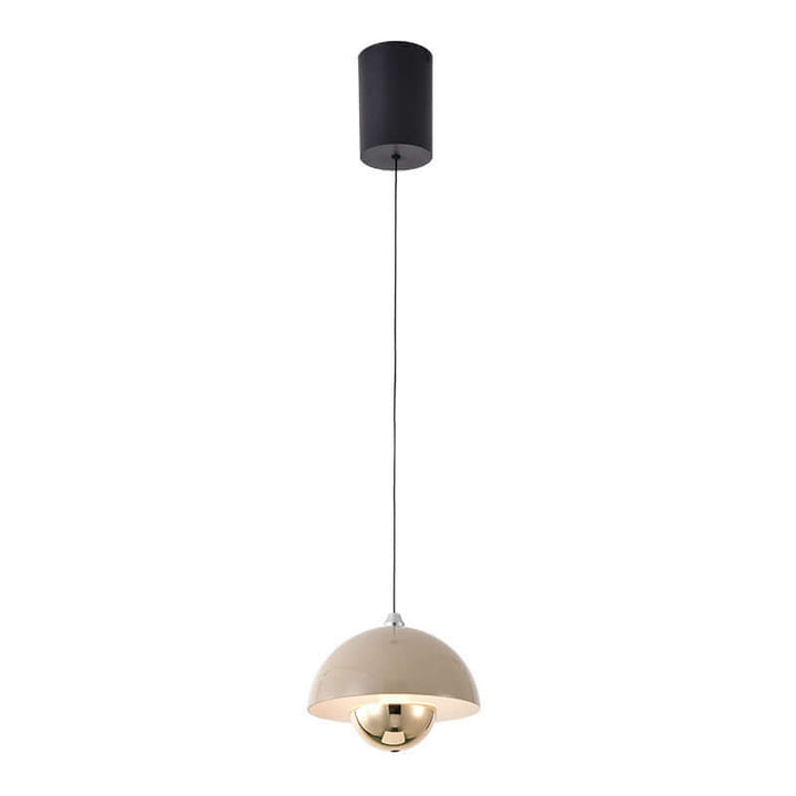 Lampe Suspendue Design Moderne Réglable