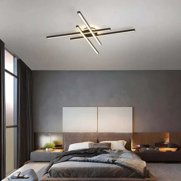 Bond | Plafonniers Led Modernes