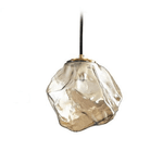 Ambre