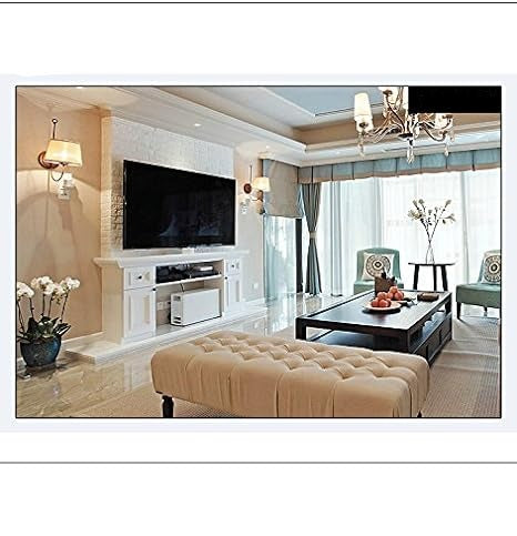 Caméra de sécurité sans fil 1080P, compacte et résistante, idéale intérieur/extérieur, surveillance haute définition.