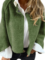 Vert