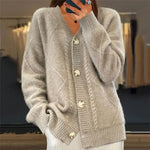 Style 1