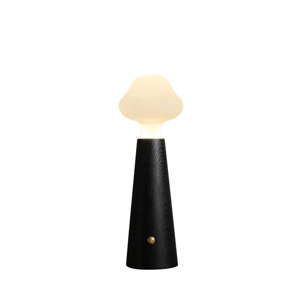Lampe À Poser Cloudlet
