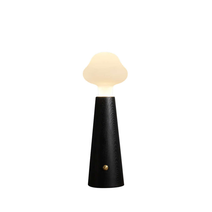 Lampe À Poser Cloudlet