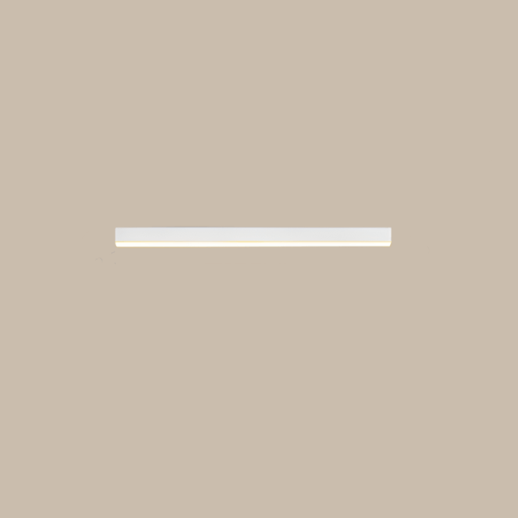 Plafonnier LED Scandinave Moderne - Éclairage Intérieur
