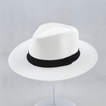 Blanc