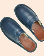 Bleu