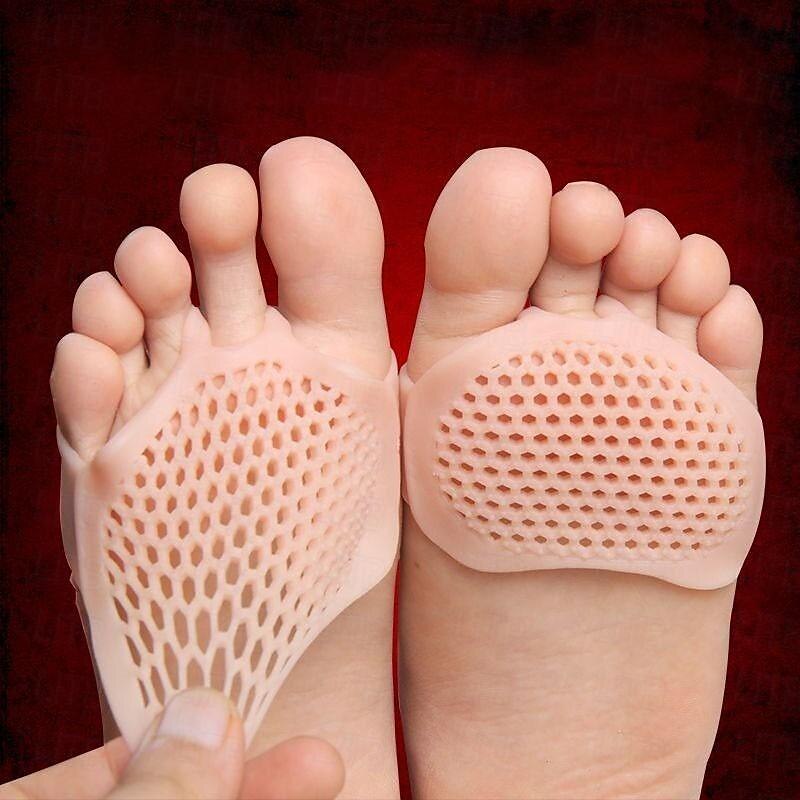 Chaussures à talon bas pour danse moderne, élégantes et confortables, design sophistiqué pour femmes, semelle antidérapante.