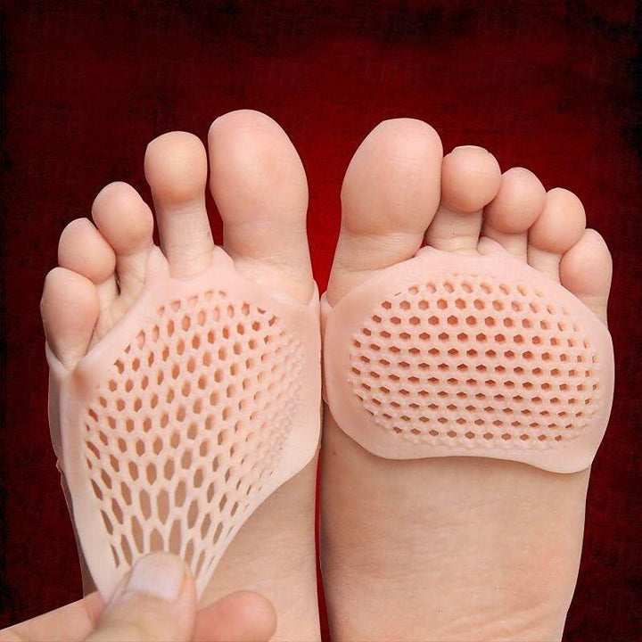 Chaussures à talon bas pour danse moderne, élégantes et confortables, design sophistiqué pour femmes, semelle antidérapante.