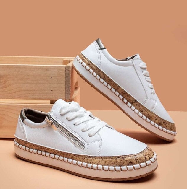 "Chaussures femmes florales élégantes, confortables, avec semelles légères et design floral vibrant pour un style tendance"