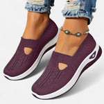 Violet Fonce
