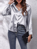 Gris