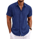 Bleu Foncé