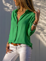 Vert