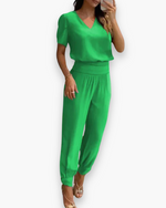 Vert
