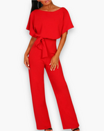 Rouge