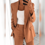 Marron