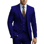 Bleu Royal