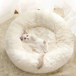Blanc Perle