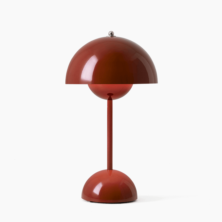 Lampe de Table LED Design - Éclairage d'ambiance Moderne