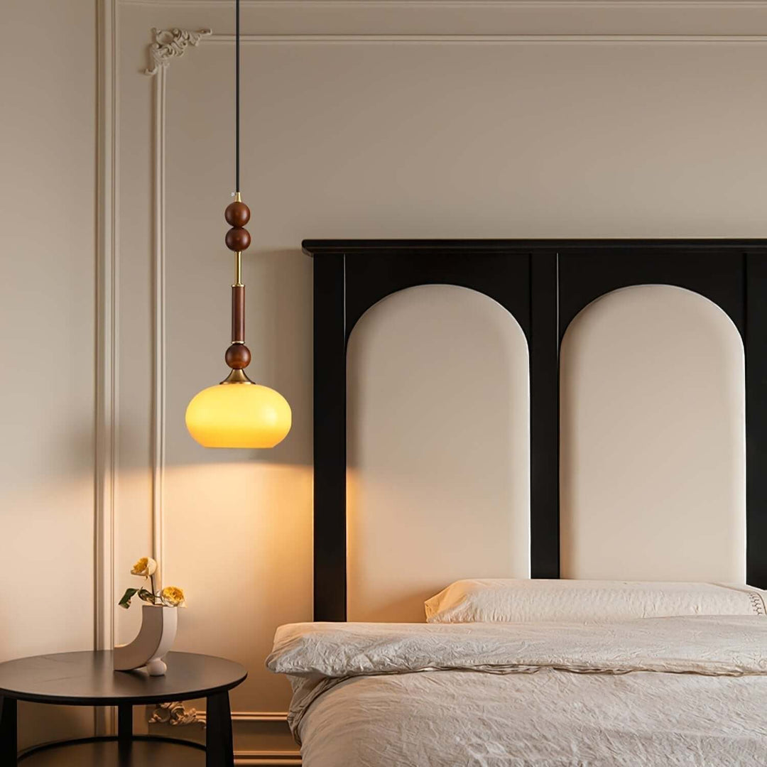 Lampe Suspendue Roma
