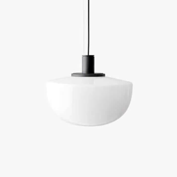 Suspension Luminaire Verre - Éclairage Moderne