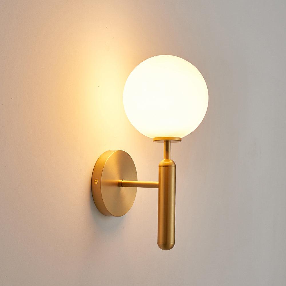Applique Murale Scandiluxe