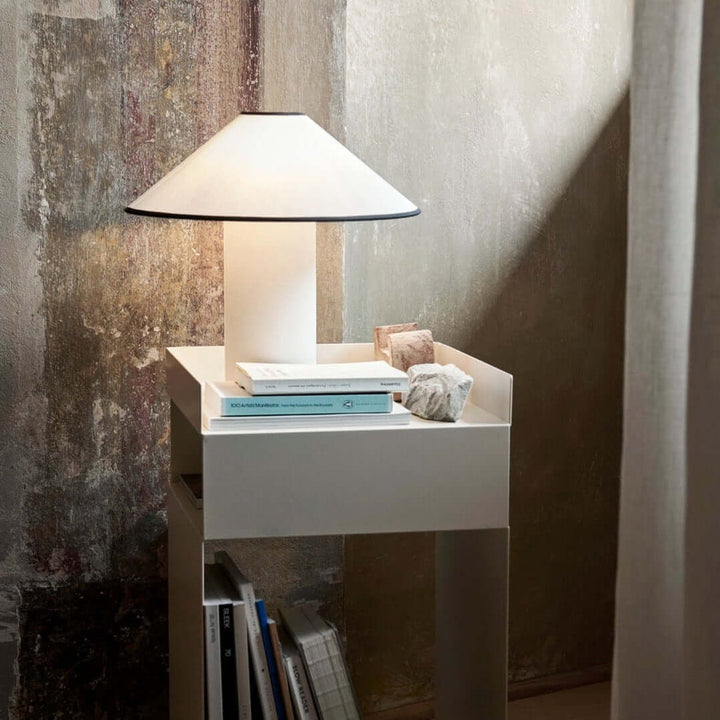 Lampe À Poser Colette
