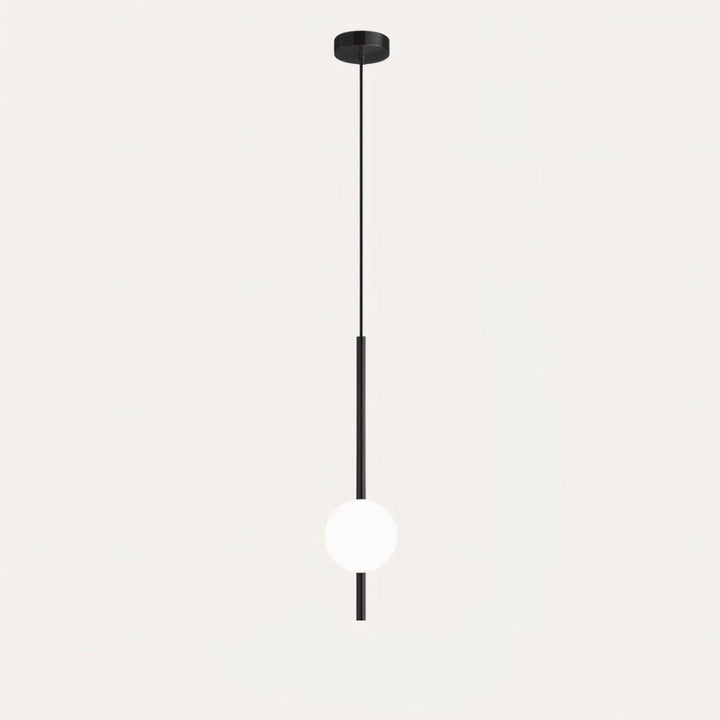 Lampe Suspendue Afzal