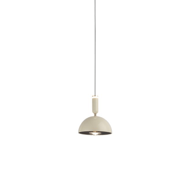 Suspension LED Design Minimaliste - Luminaire Intérieur