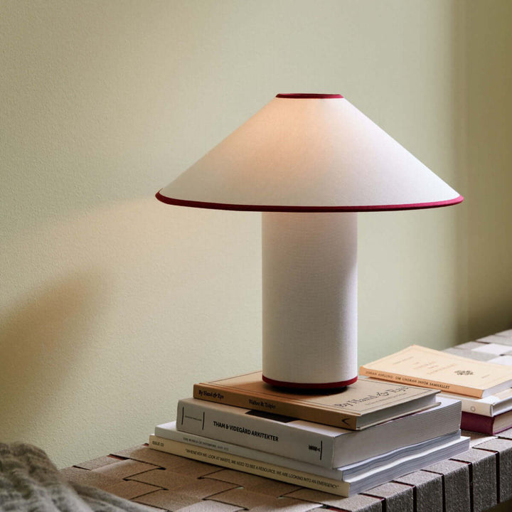 Lampe À Poser Colette