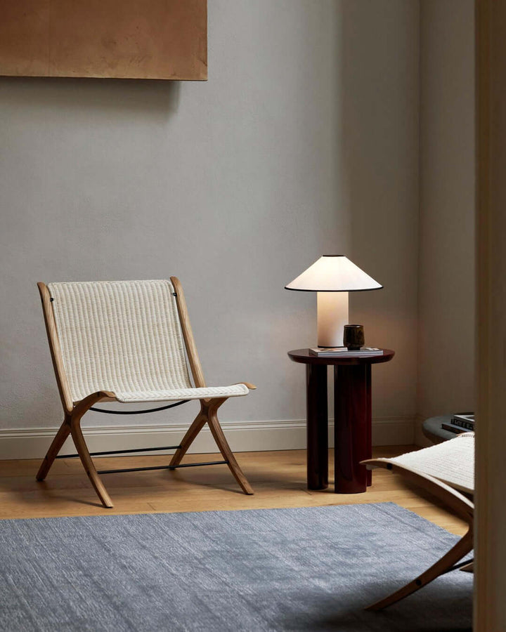 Lampe À Poser Colette