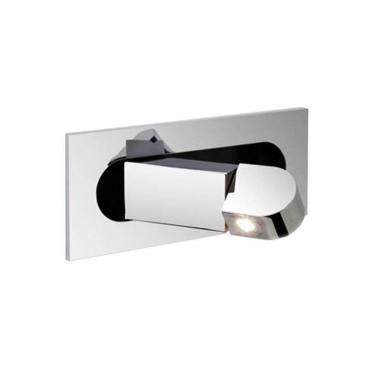 Lampe de Chevet LED Moderne Réglable