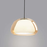 Ambre