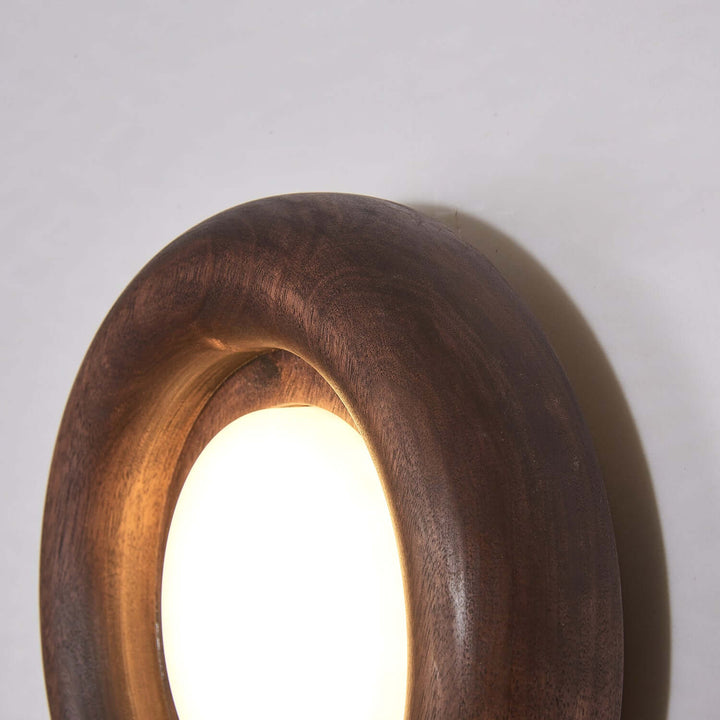 Applique Murale Design - Luminaire Intérieur LED