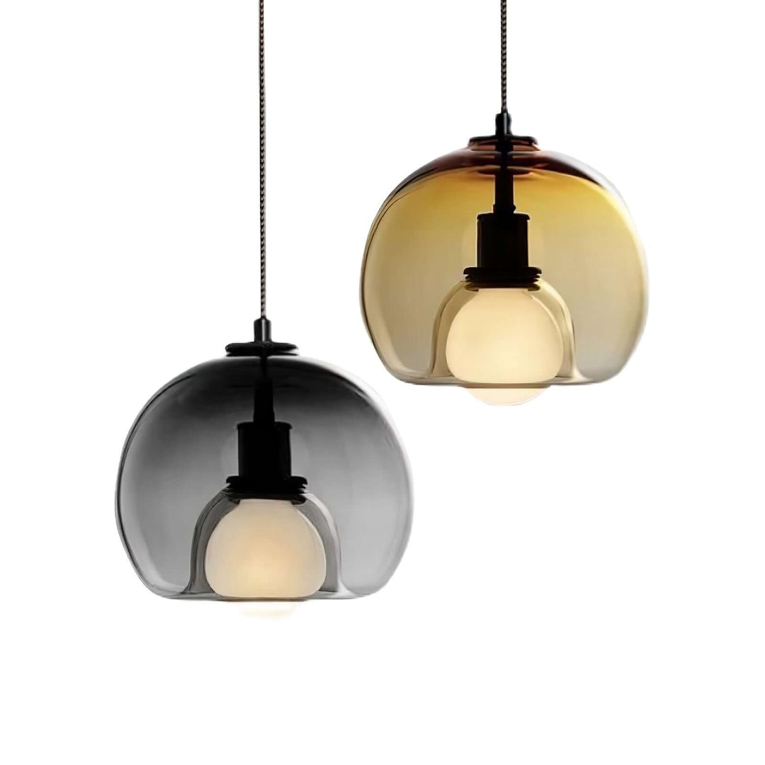 Lampe Suspendue Eres