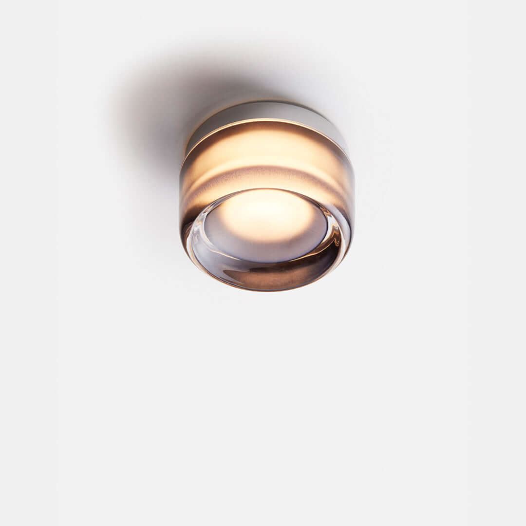 Applique Murale Design - Éclairage Intérieur LED