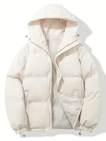 Beige Blanc