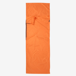 Orange Fluo