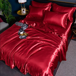 Rouge foncé