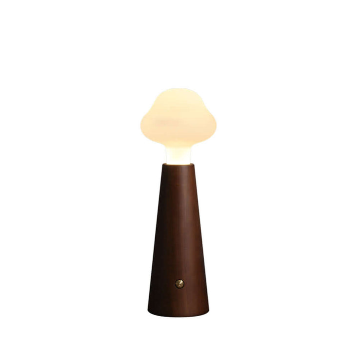 Lampe À Poser Cloudlet