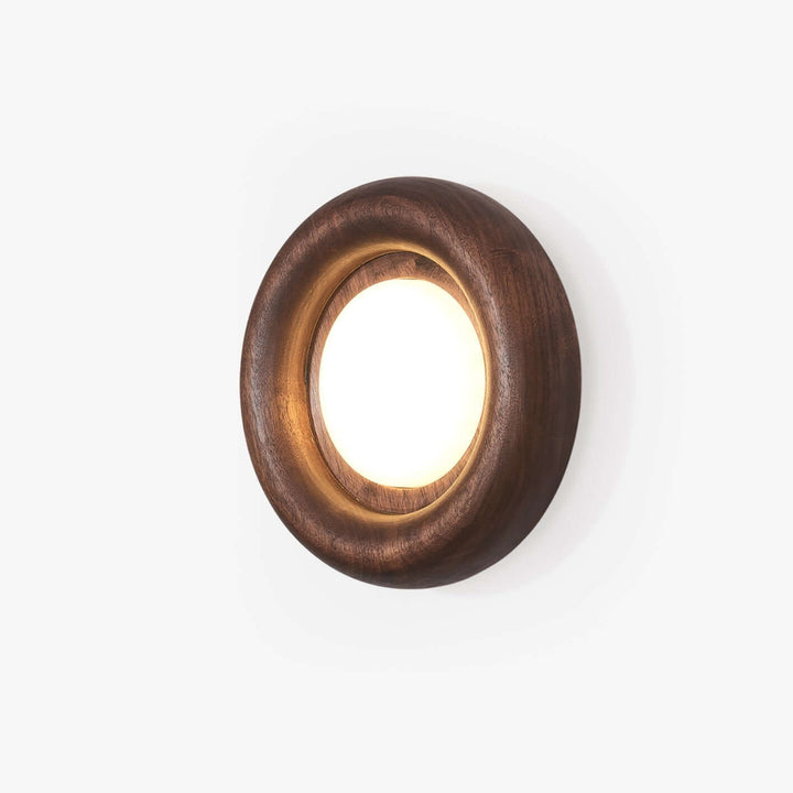 Applique Murale Design - Luminaire Intérieur LED