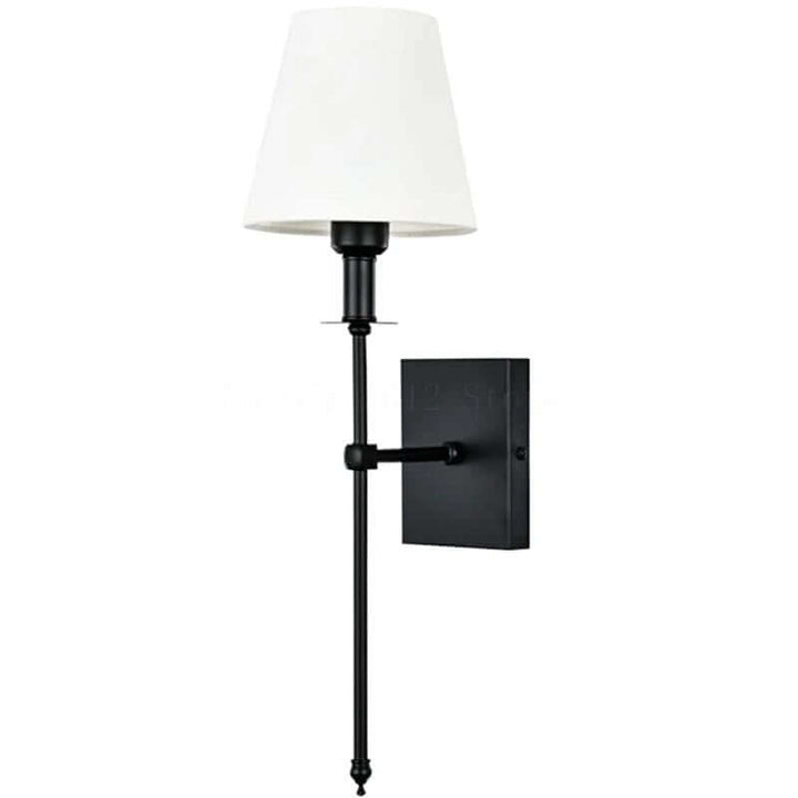 Applique Murale LED Design Moderne - Éclairage Intérieur