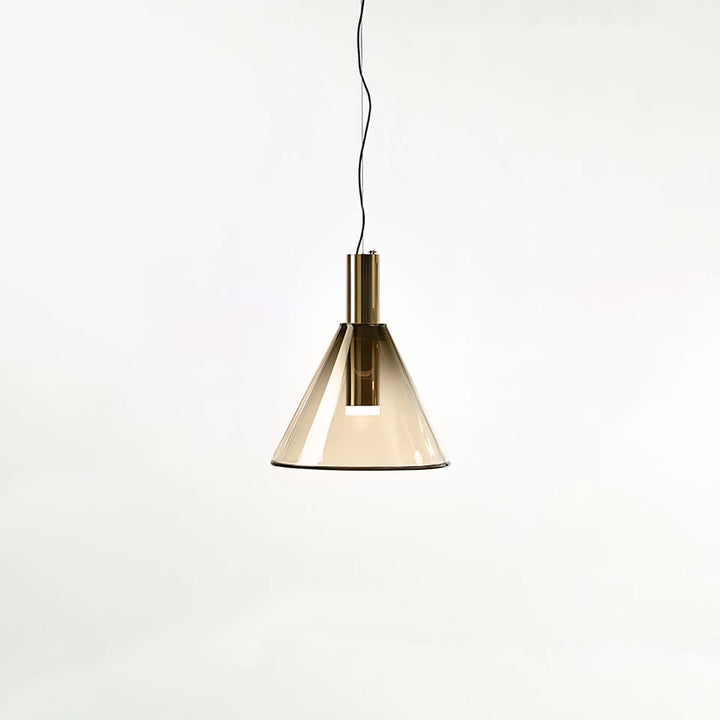 Suspension Lumineuse Design - Éclairage Intérieur Moderne