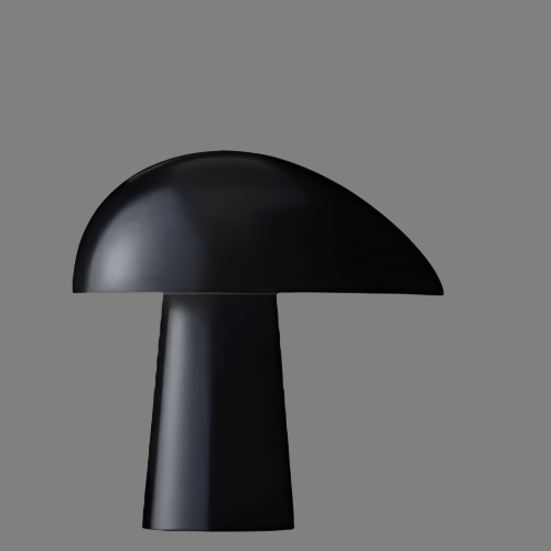 Collection De Lampes De Table Juno