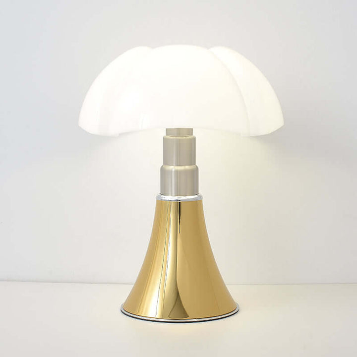 Lampe De Table Design À Leds Vintage