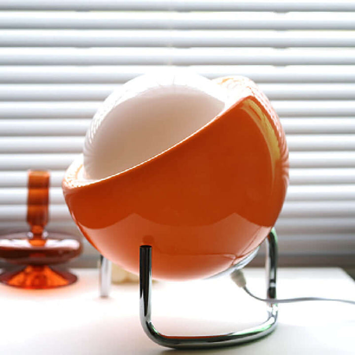 Lampe D'Intérieur Médiévale Bauhaus