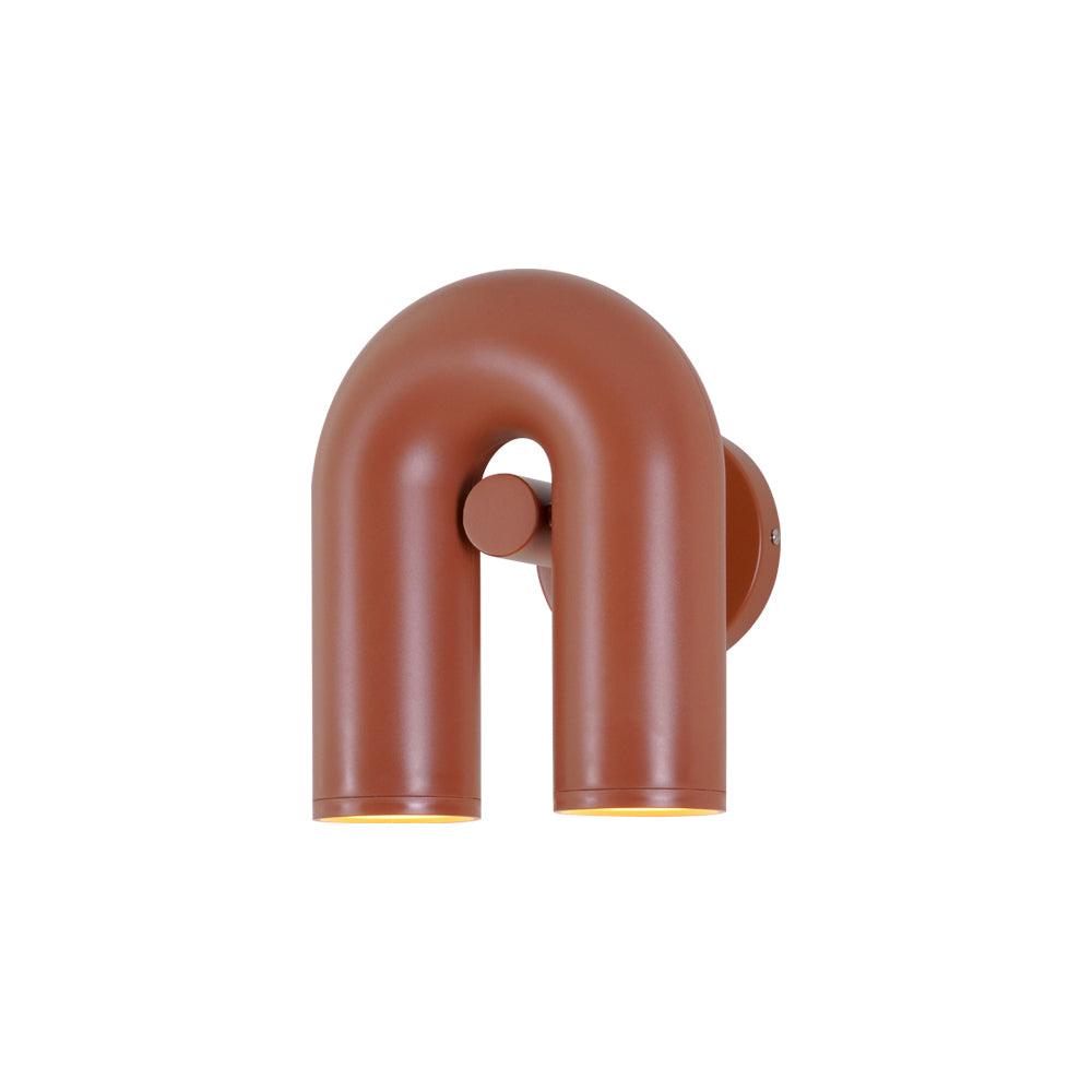 Lampe Murale Design Moderne - Éclairage Intérieur LED