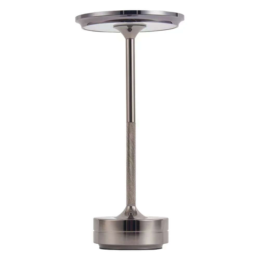 Lampe d'ambiance sans fil rechargeable - Éclairage décoratif