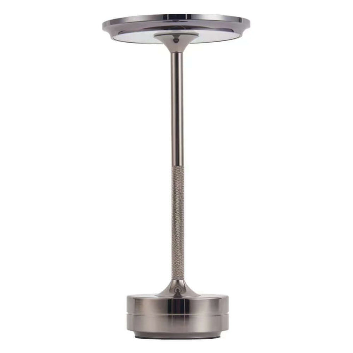 Lampe d'ambiance sans fil rechargeable - Éclairage décoratif